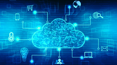 Information Technology