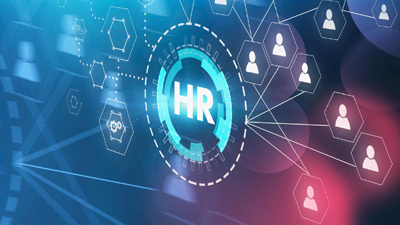 Human Resource