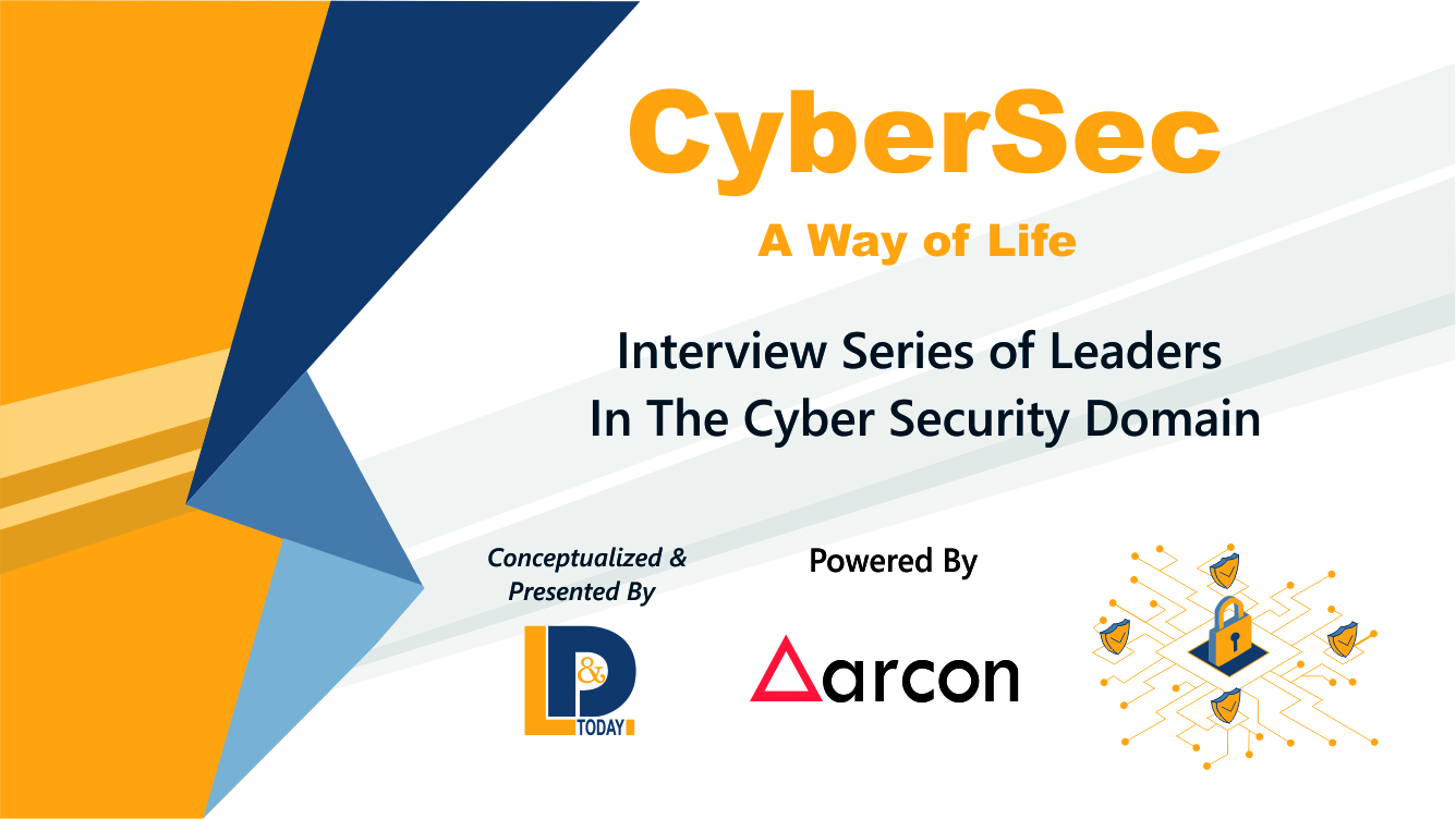 CyberSec A Way of Life - Concluded
