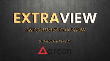 ExtraView - An Exclusive Talk Show | Promo | LnDToday