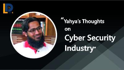 Yahya