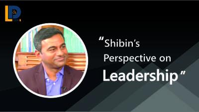 Shibin