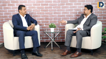 Kolb’s Learning Model | Ep5 |